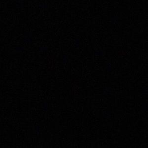 Meet your Posher, Johnny